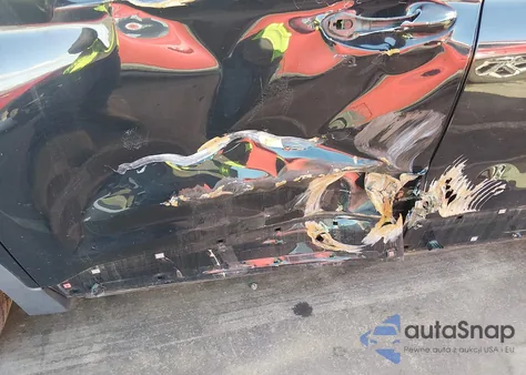 2019 Hyundai Santa Fe Se z USA, uszkodzony, nr VIN 5NMS23AD6KH095818